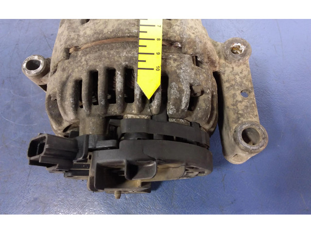 Генератор Ford Transit - Tourneo Connect