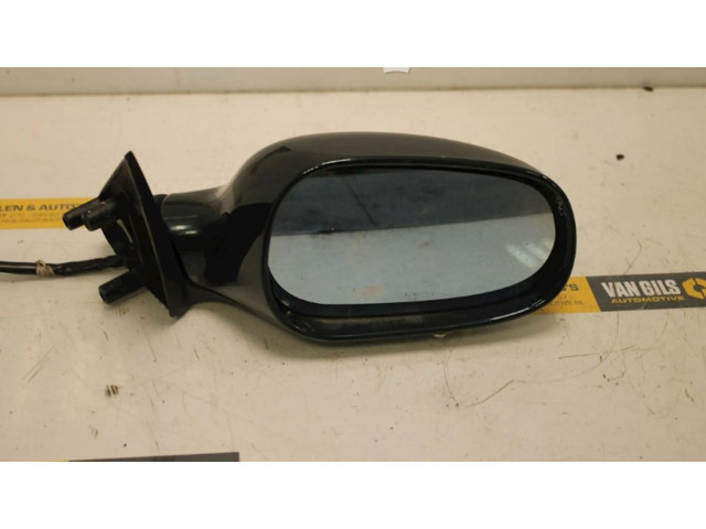 Зеркало (механическое)       Lancia Lybra   -  года   