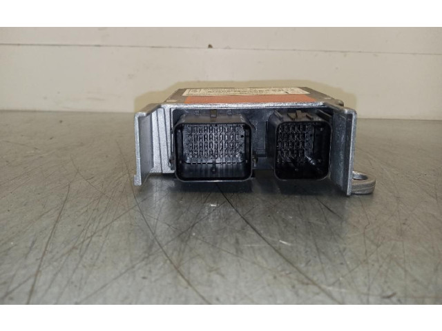 Блок управления парковки Ford Focus  2018 -  года 4M5T14B056BJ      