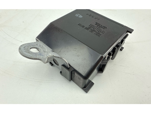 Комплект радиатора       Toyota C-HR I  2016 - 2023 года   