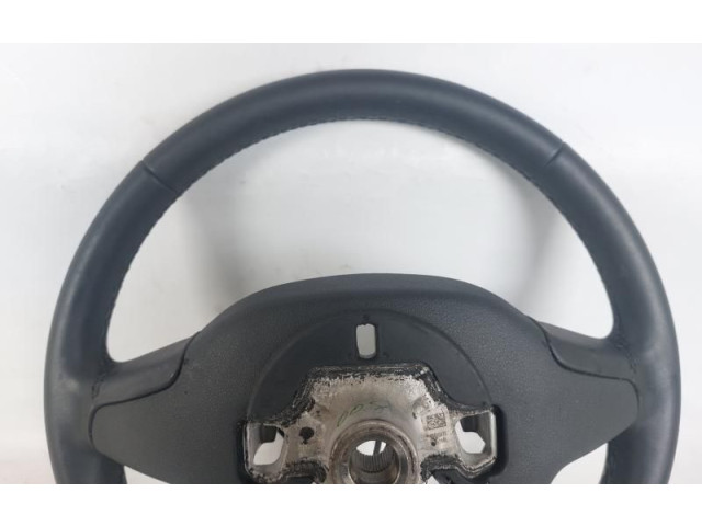 Подушка безопасности в сиденье 96546687ZD, 34121550B   Dacia Duster