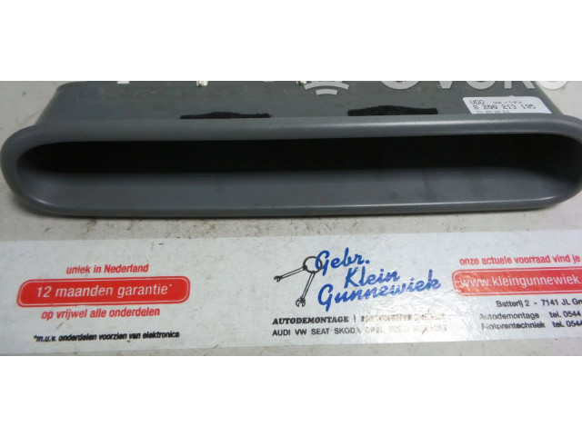 Дисплей    8200213195   Renault Twingo I