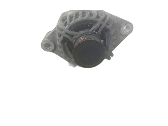 Генератор 51820624, 51820624 Alfa Romeo Giulietta