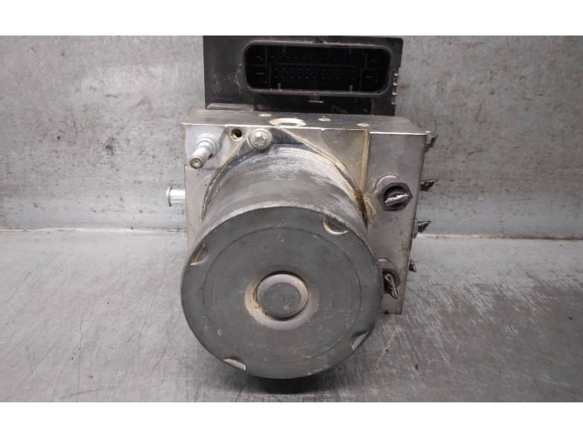 Jednotka ABS 9677031780, 0265230737 Peugeot 508 2011