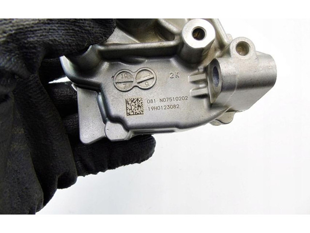 Čerpadlo oleje 19H0123082 19H020951 Lexus ES 300h