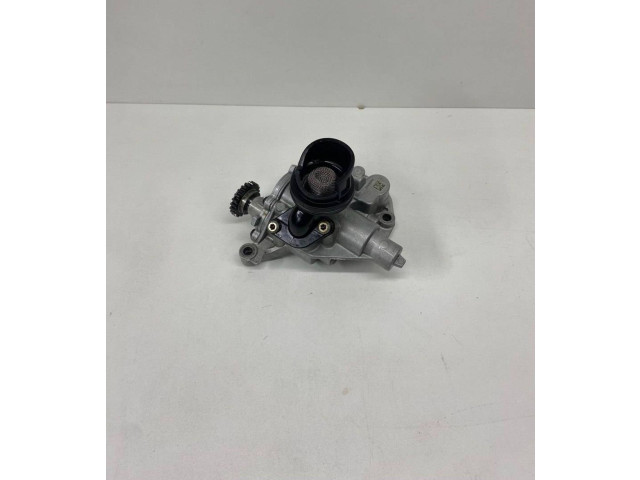 Čerpadlo oleje 06K344, 06H115105 Porsche Macan