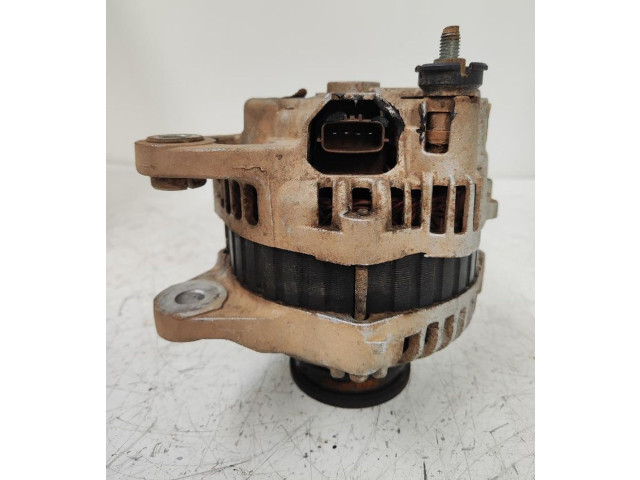 Генератор EAA222391 Mitsubishi Montero