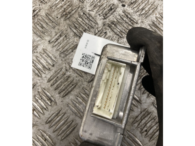 Блок подушек безопасности 8A0959655C Audi A6 S6 C4 4A