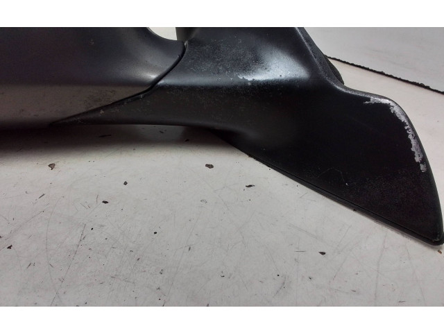 Зеркало электрическое        Saab 9-3 Ver2  2003 - 2007 года   