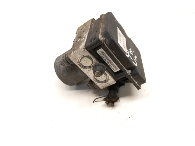 Jednotka ABS 4F0614517L, 4F0910517L Audi A6 S6 C6 4F 2006