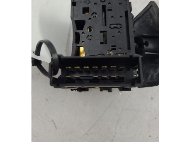 Ручка стеклоочистителей 6001548109   Dacia Logan I