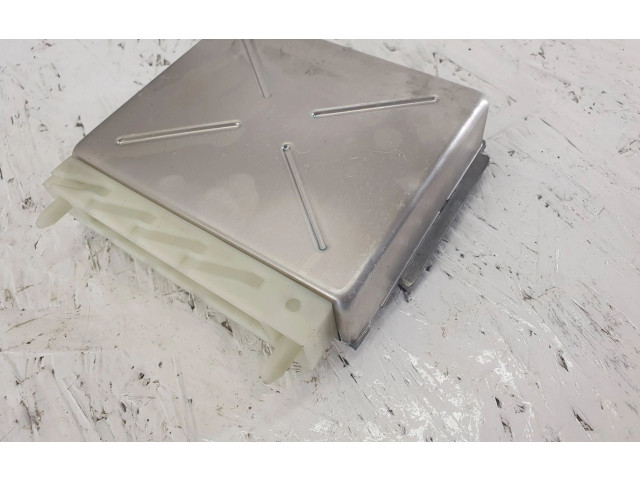 Блок управления коробкой передач P09480761, T01480959 Volvo V70