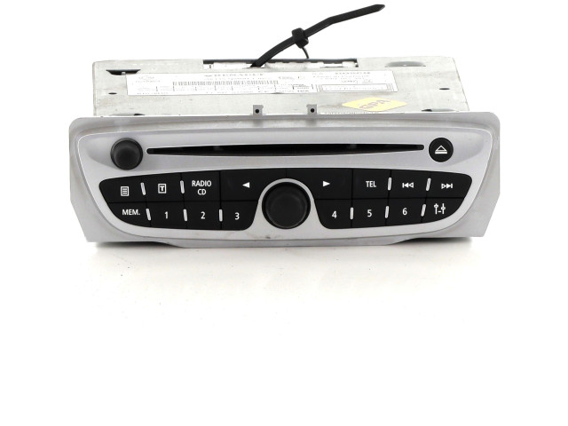 Всасывающий коллектор