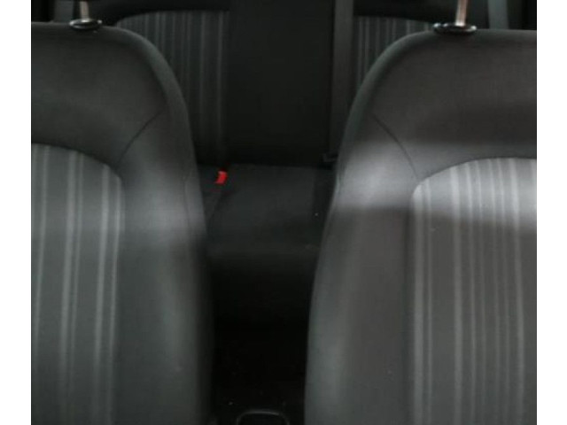 Zpětné zrcátko  Fiat Punto Evo 2011  0000735593694  