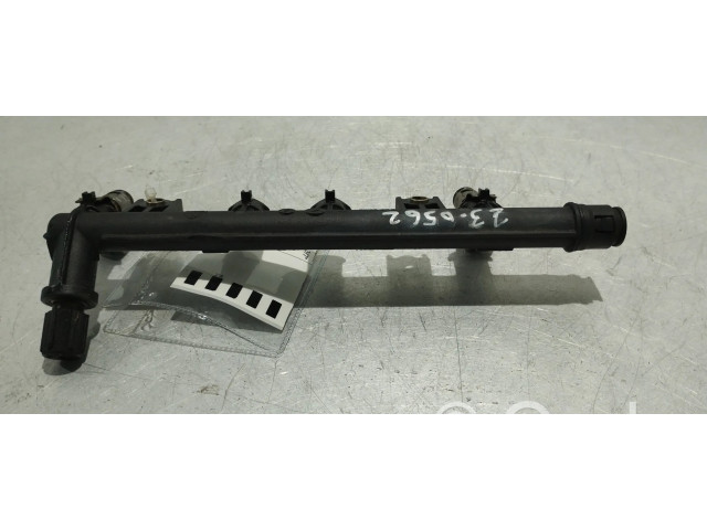 Vstřikovací lišta B6713219018301 Fiat Punto (188) pro benzínový motor 1.2