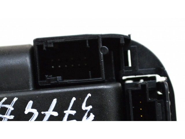 Подрулевой переключатель 9123030, 6989556 BMW 1 E81 E87