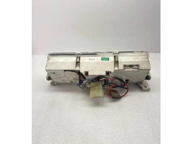 Дисплей HR806801 Mitsubishi Pajero