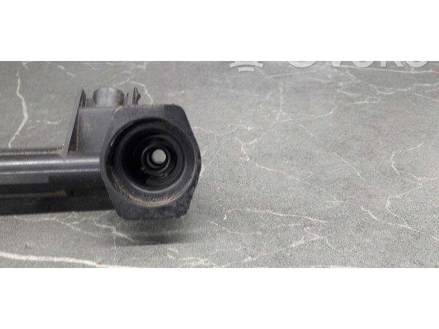 Vstřikovač Renault Twingo I