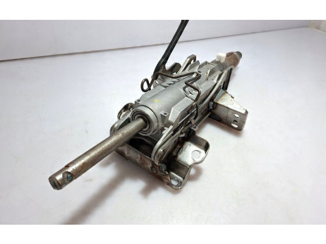 Рулевая рейка 4G0419502D Audi A7 S7 4G 2011 - 2017 года