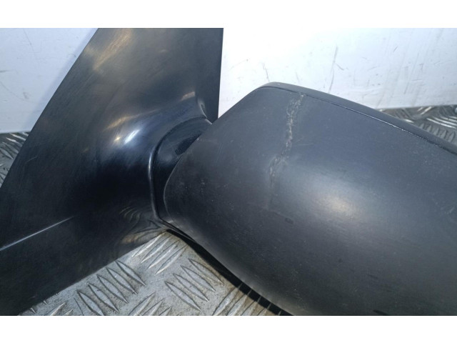 Зеркало электрическое        Honda Civic  1974 - 1976 года   