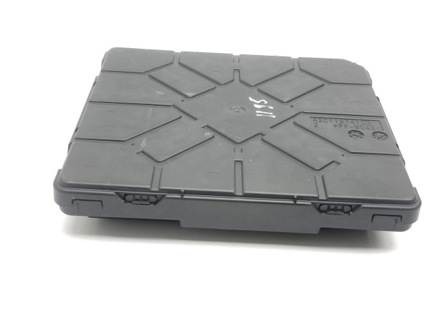 Блок комфорта 1EA937089L Volkswagen ID.3