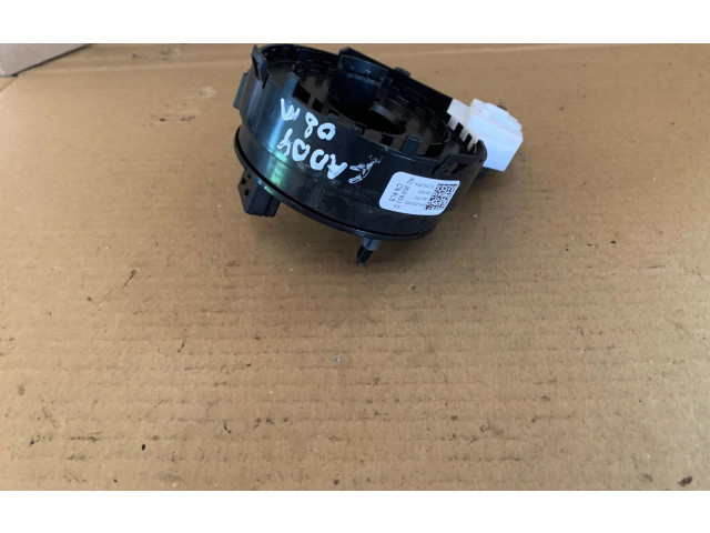 Подрулевой шлейф SRS 1K0959653C, 9CE0018   Volkswagen Caddy