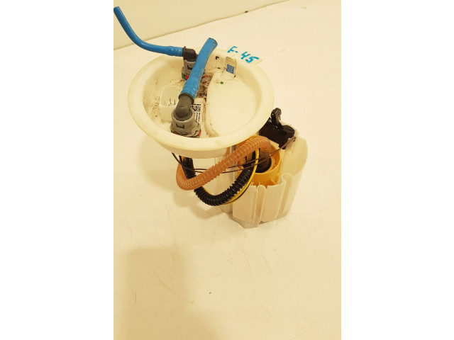 Vstřikovací čerpadlo BMW X1 F48 F49