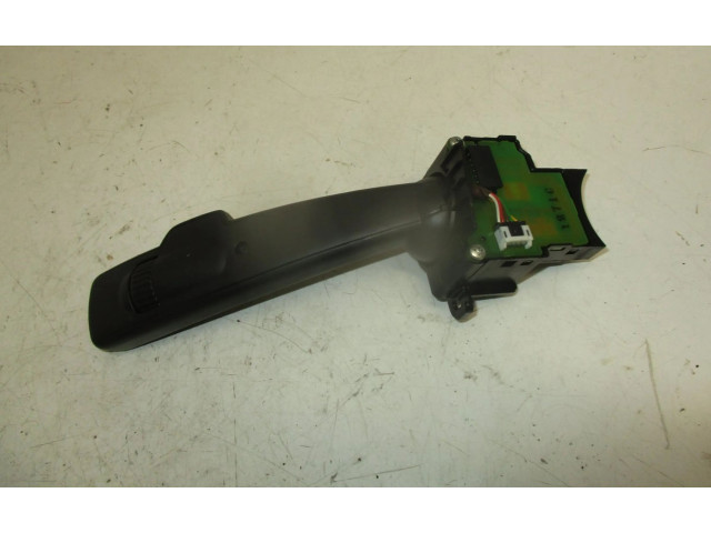 Переключатель дворников 17D770, 8691993 Volvo S40