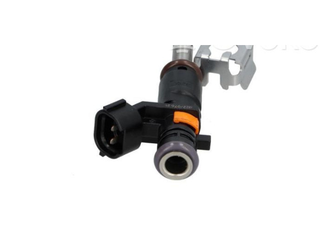 Форсунка 166008992R, 166008992R    Dacia Dokker   