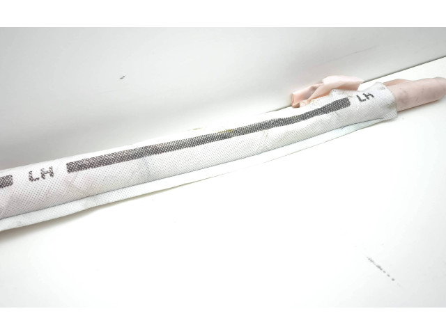 Боковая подушка безопасности 0589P1000343, 100526100D Tesla Model S