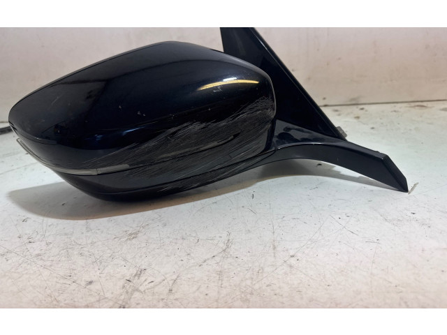 Zpětné zrcátko BMW 7 G11 G12 2016 X0181106