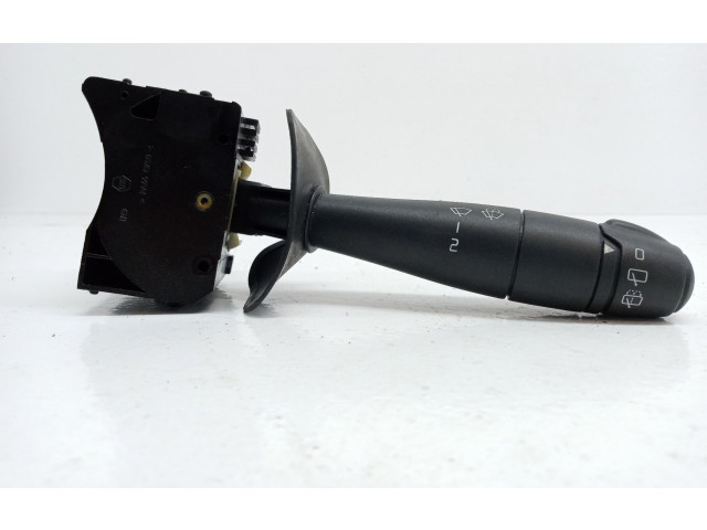 Ручка стеклоочистителей 8200792584, 901057666 Dacia Sandero