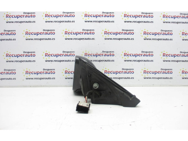 Масляный насос     Audi A3 S3 8L 