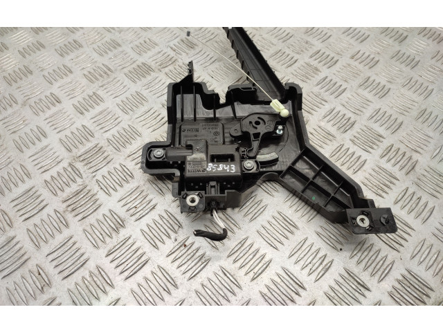 Zámek zadních dveří 7LA827469A   Volkswagen Transporter - Caravelle T6 2020