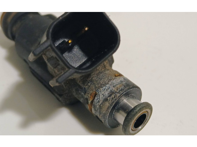 Форсунка 04891192AA Mini One - Cooper R50 - 53