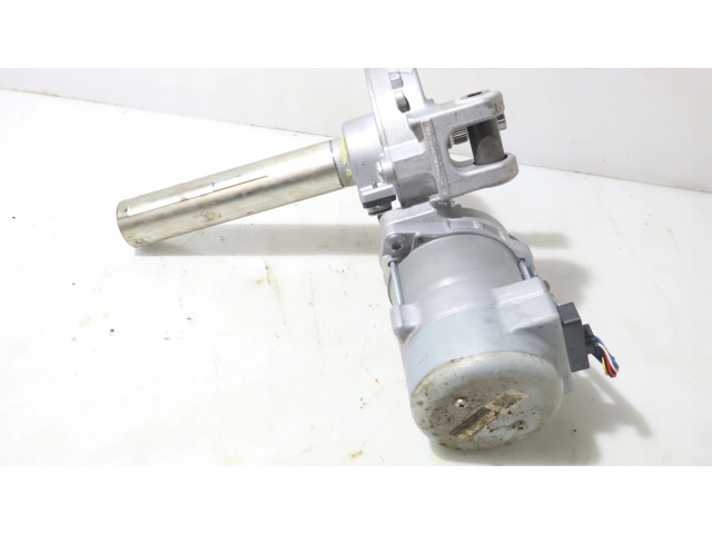 Насос усилителя руля Toyota C-HR I