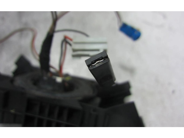 Подрулевой шлейф SRS 8200906807   Renault Clio III