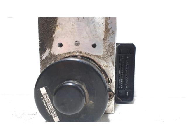 Jednotka ABS A2515451132 Mercedes-Benz R W251 2006