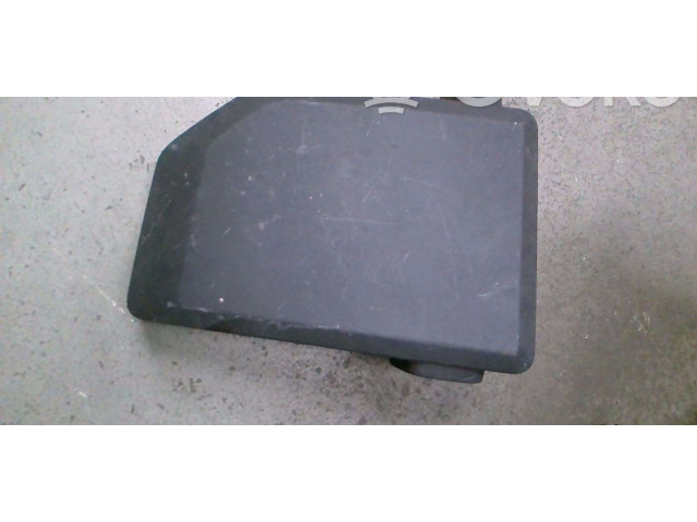 Блок предохранителей     Volvo XC90    