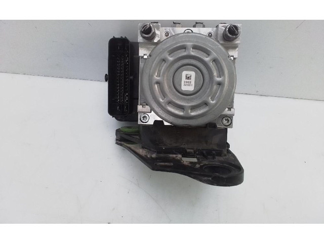 Блок АБС 5WA614517BJ   Audi  A3 8Y  2020 -  года
