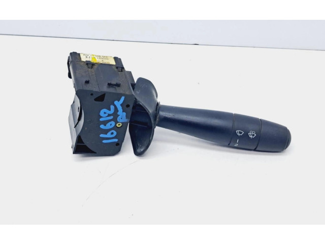 Переключатель дворников 8200213173 Dacia Logan I