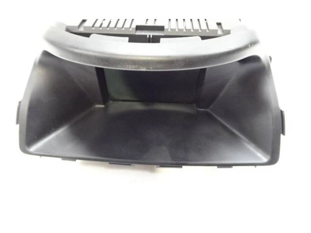 Turbodmychadlo Турбина 95182932, 034543 Opel Antara Z22D1