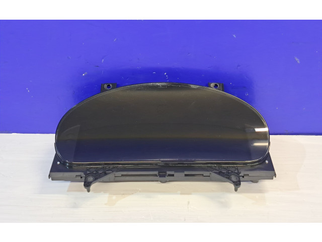 Панель приборов GW9310849AD, GW9314C026AC Jaguar XJ X351