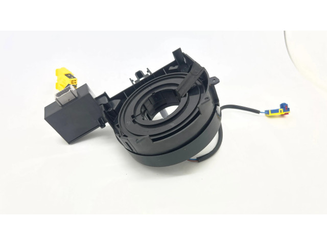 Подрулевой шлейф SRS 255540638R, 6DJ0725A   Dacia Duster