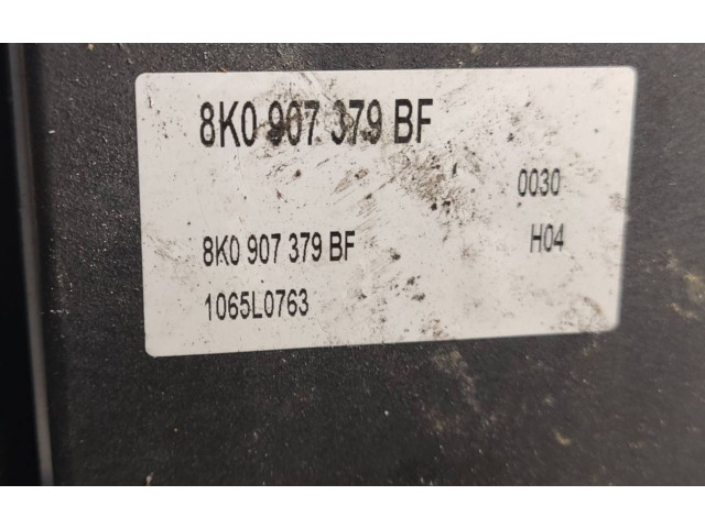 Jednotka ABS 8K0614517ED, 0265236348 Audi A5 Sportback 8TA 2010