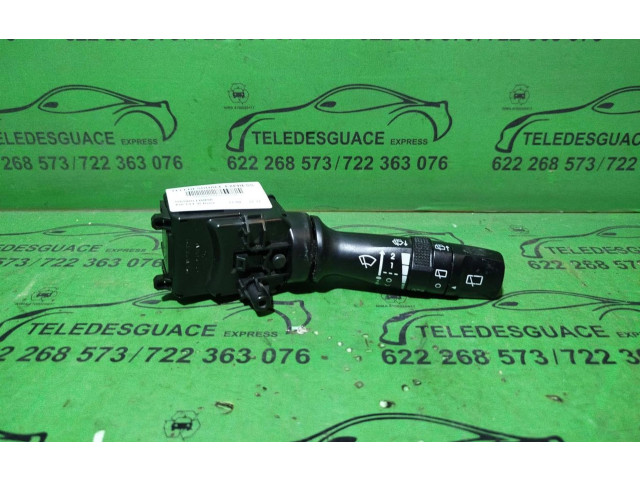 Переключатель дворников 934201H500 KIA Ceed