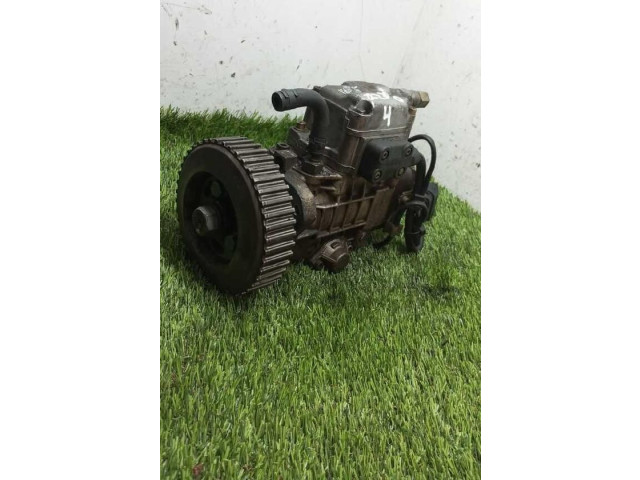 Vstřikovací čerpadlo 0460404972, 038130107b Seat Ibiza III (6L)