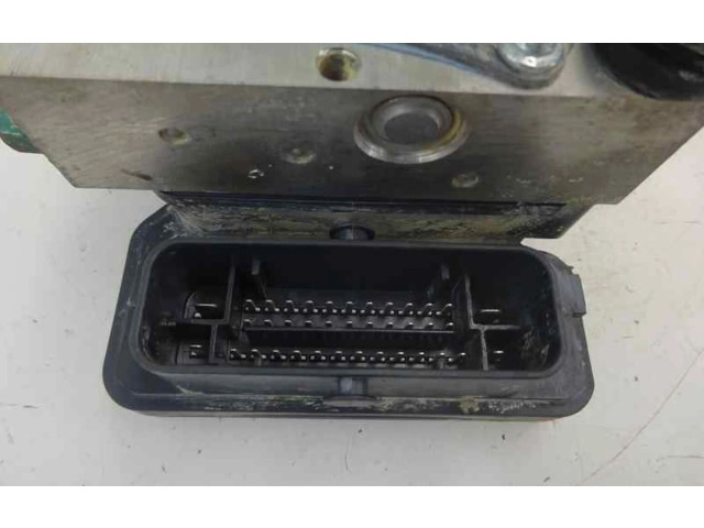 Блок АБС 476608845R Dacia Duster - года