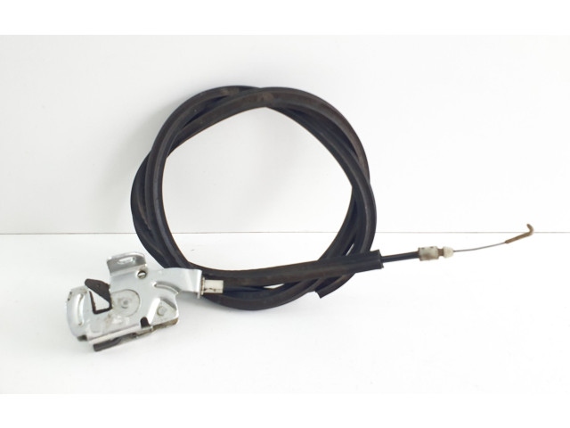 Zámek zadních dveří A997   Iveco Daily 35.8 - 9 2006