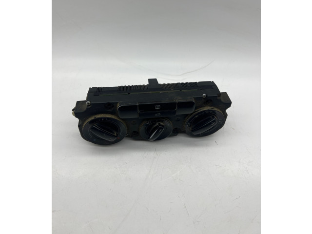 Блок управления климат-контролем 1K0819047AP, 5HB00872050   Volkswagen Caddy